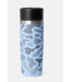 Yeti Rambler Travel Bottle w/ Commuter Cap 16 oz