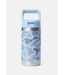 Yeti Rambler Jr 12oz Bottle