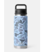 Yeti Rambler 26 Oz Bottle w/ Chug Cap