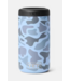 Yeti Rambler Colster Tall