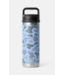 Yeti Rambler 18 Oz Chug Cap