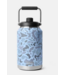 Yeti Rambler One Gallon Jug