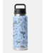 Yeti Rambler 36 Oz Bottle Chug Cap