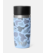 Yeti Rambler Travel Bottle w/ Commuter Cap 12 oz