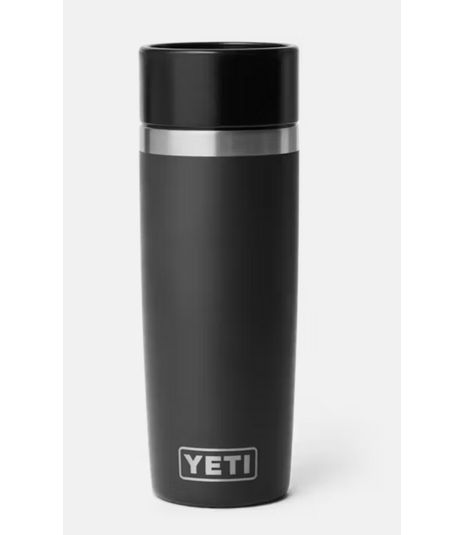 Yeti Rambler Travel Bottle w/ Commuter Cap 16 oz