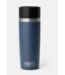 Yeti Rambler Travel Bottle w/ Commuter Cap 16 oz