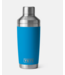 Yeti Rambler Cocktail Shaker 20 oz