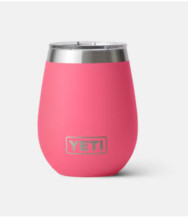 Yeti Wine Rambler 10 oz