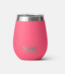 Yeti Wine Rambler 10 oz