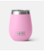 Yeti Wine Rambler 10 oz