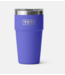 Yeti Rambler 20 oz Stackable Cup