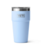Yeti Rambler 20 oz Stackable Cup