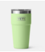 Yeti Rambler 20 oz Stackable Cup