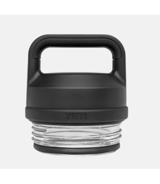 Yeti Rambler Chug Cap