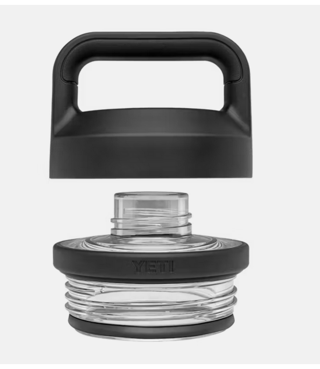 Yeti Rambler Chug Cap