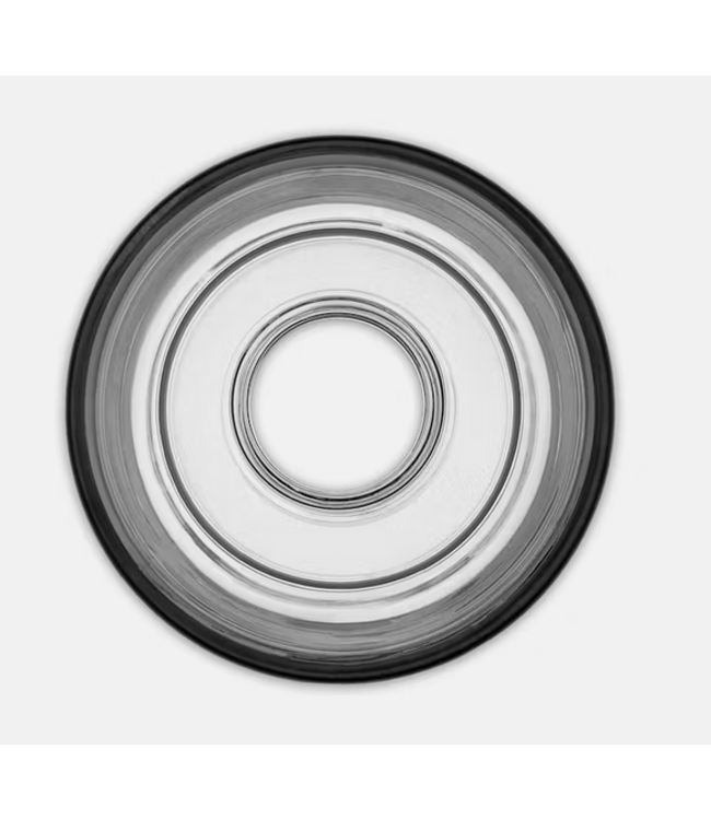 Yeti Rambler Chug Cap