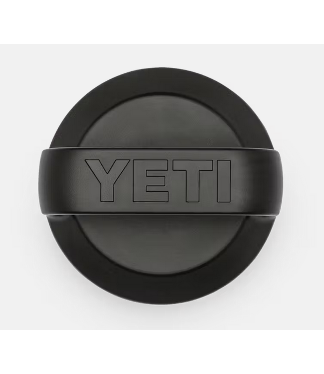 Yeti Rambler Chug Cap