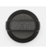 Yeti Rambler Chug Cap