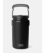 Yeti Silo Half Gal Jug w/magslider Straw Cap