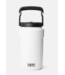 Yeti Silo Half Gal Jug w/magslider Straw Cap