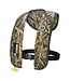 Mustang Survival MIT 100 Convertible A/M Inflatable PFD