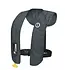 Mustang Survival MIT 100 Convertible A/M Inflatable PFD