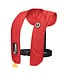 Mustang Survival MIT 100 Convertible A/M Inflatable PFD