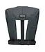 Mustang Survival MIT 100 Convertible A/M Inflatable PFD