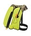 Mustang Survival MIT 100 Convertible A/M Inflatable PFD