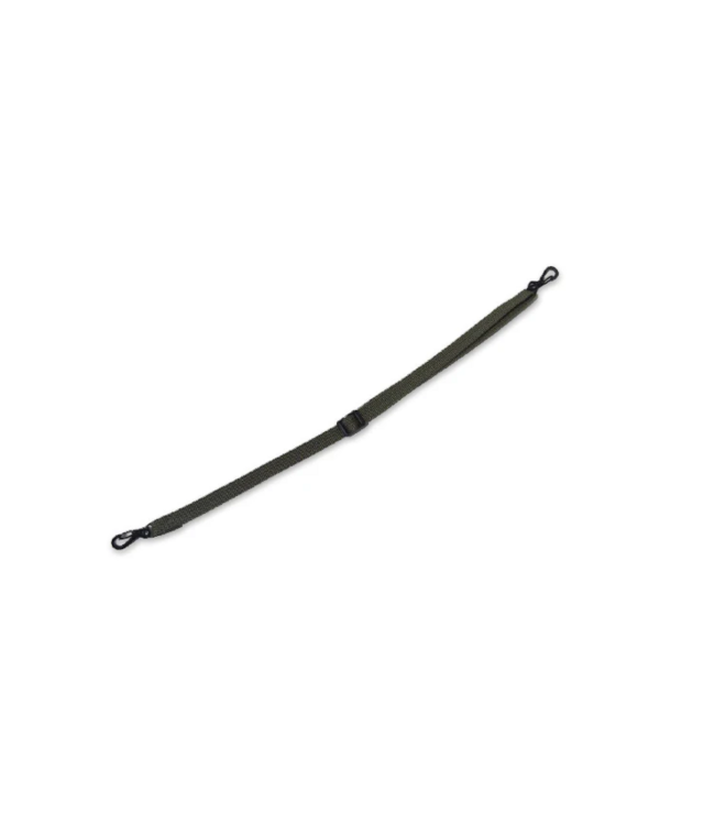 GoatGuns Sling  Adjustable for Mini AR/AK