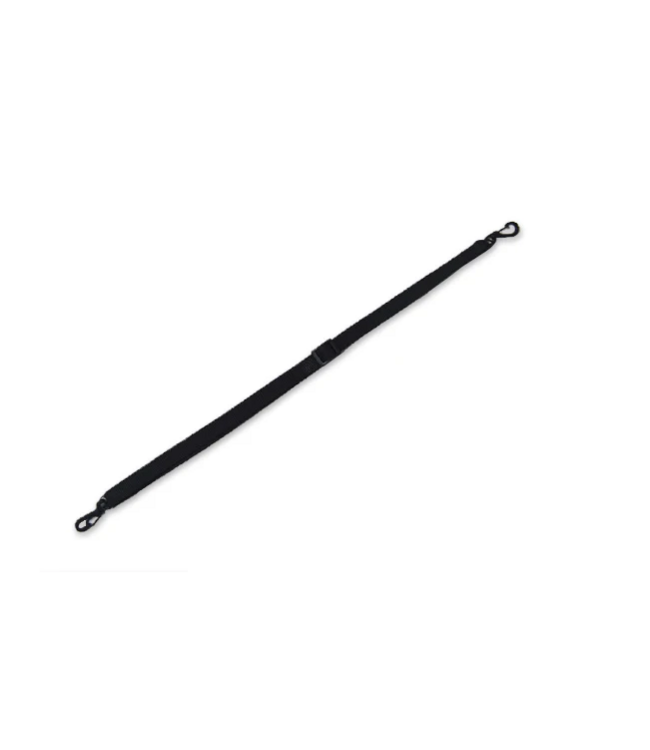 GoatGuns Sling  Adjustable for Mini AR/AK