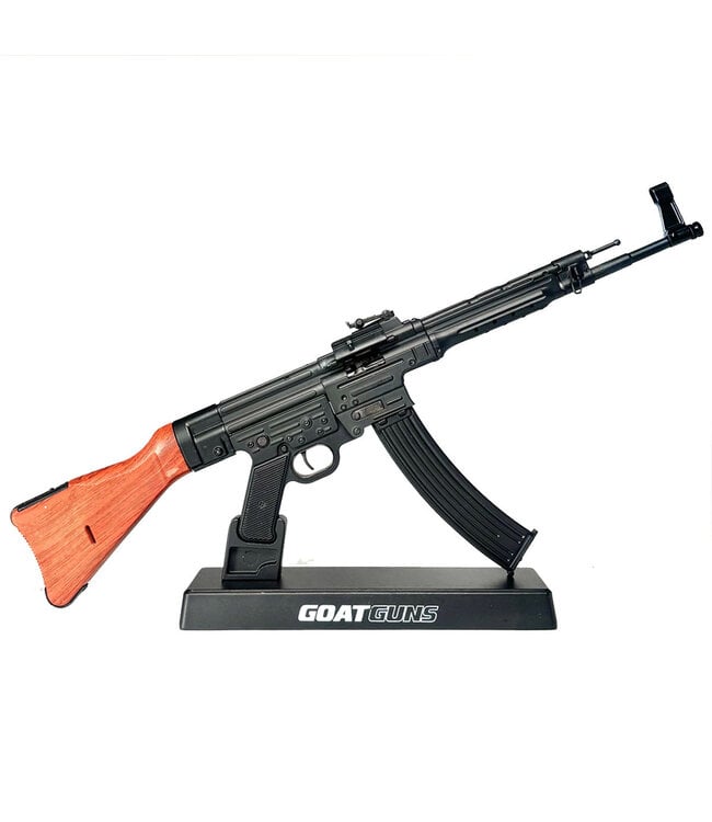 GoatGuns STG44 Model