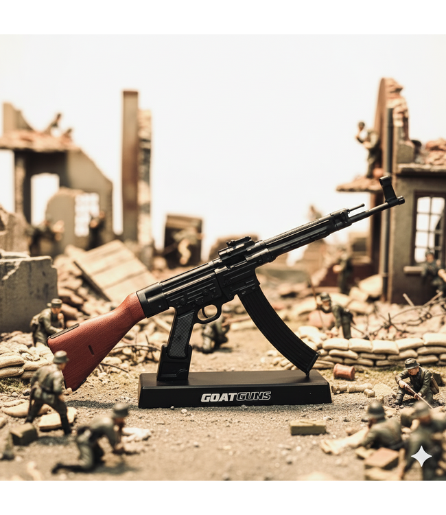 GoatGuns STG44 Model