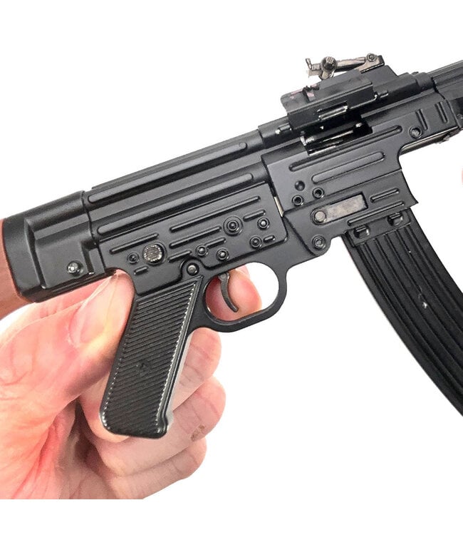 GoatGuns STG44 Model