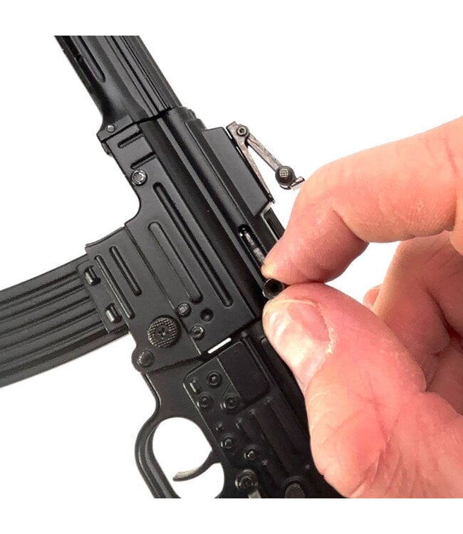 GoatGuns STG44 Model