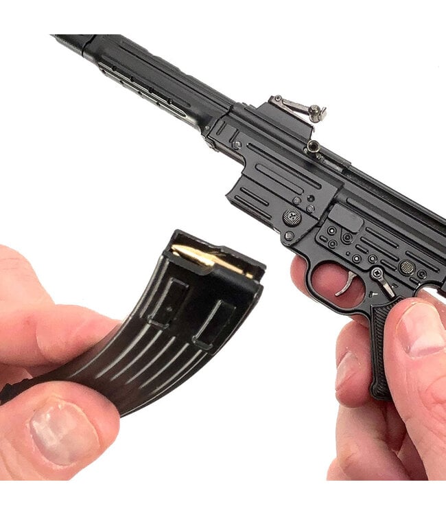 GoatGuns STG44 Model