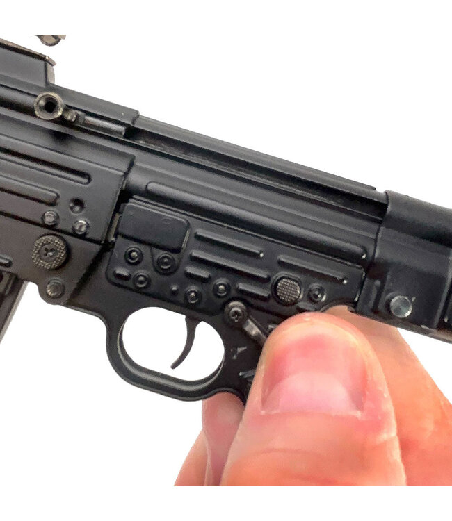 GoatGuns STG44 Model