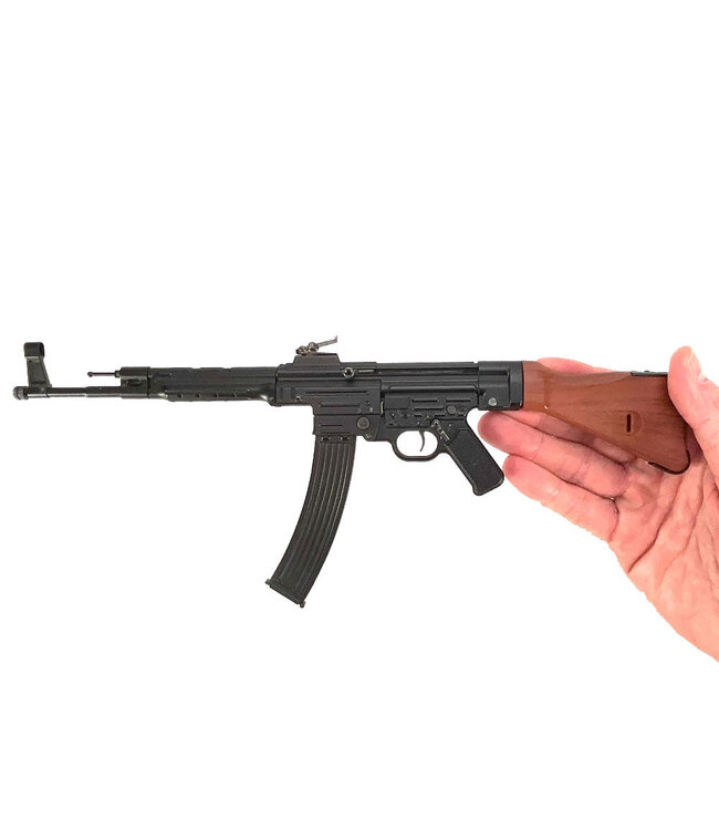 GoatGuns STG44 Model