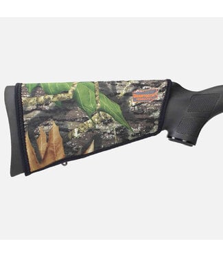 Beartooth Products Products Stock Guard