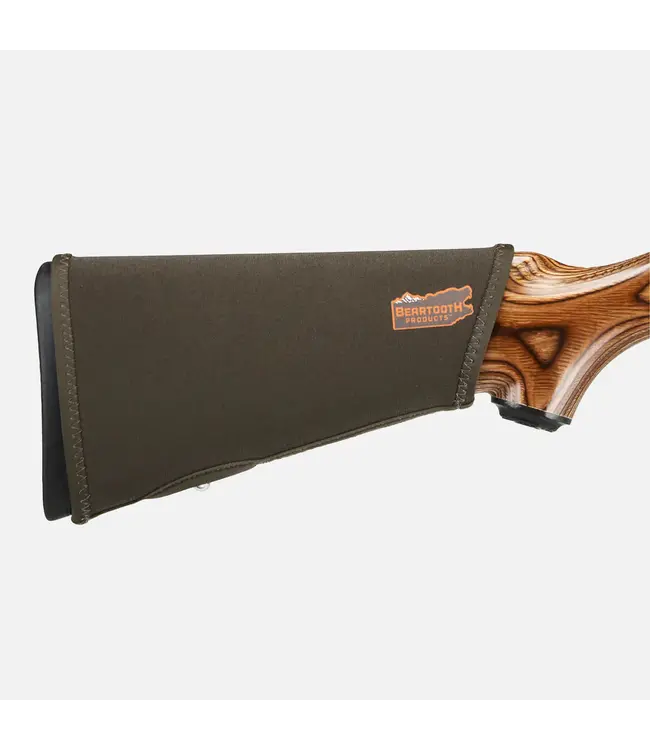 Beartooth Products Products Stock Guard