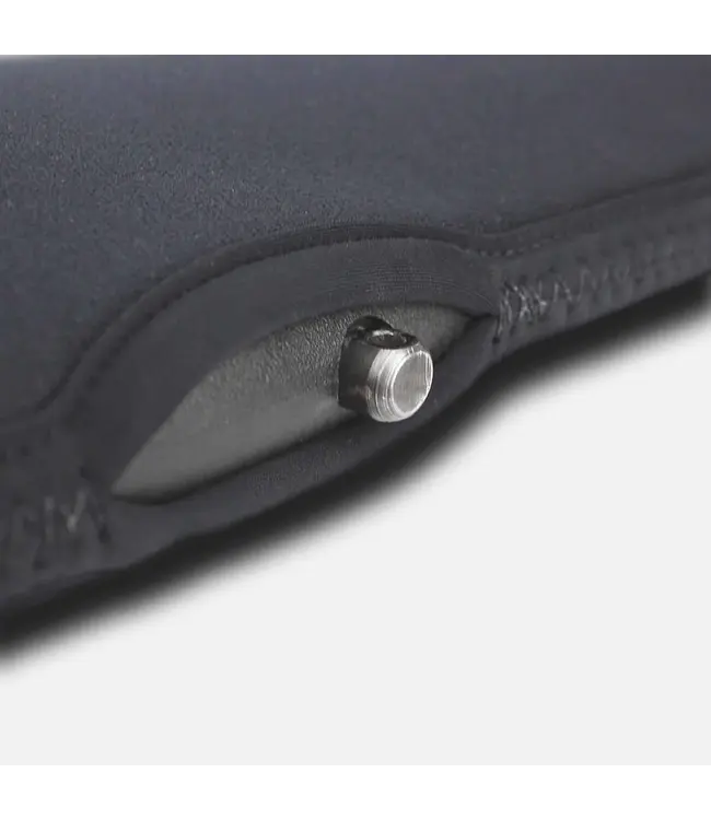 Beartooth Products Products Stock Guard