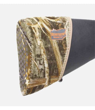 Beartooth Products Recoil Pad Kit Realtree Max 5