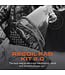 Beartooth Products Recoil Pad Kit Realtree Max 5