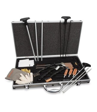 Hoppe's Gun Cleaner Premium Cleaning Kit