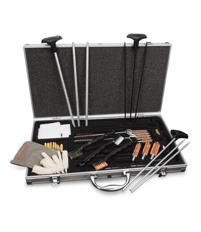 Hoppe's Gun Cleaner Premium Cleaning Kit