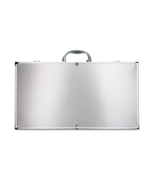 Hoppe's Gun Cleaner Premium Cleaning Kit