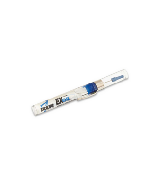 Ex-Oil - All Purpose