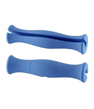 Extinguisher Arrow Puller