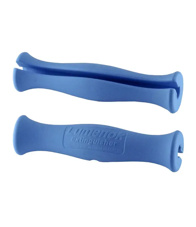 Extinguisher Arrow Puller