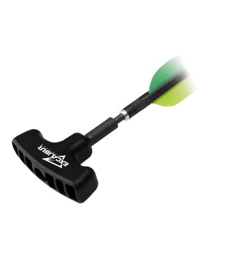T-Handle Arrow Puller